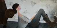 /album/galerie/silence-60x120-bis-jpg/
